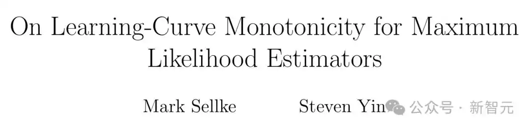 GPT-5.2评测_gpt-5.2来了!openai最新发布_GPT-5.2模型对比
