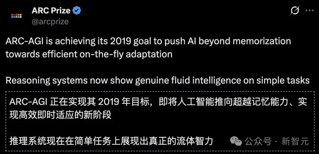 GPT-5.2模型对比_gpt-5.2来了!openai最新发布_GPT-5.2评测