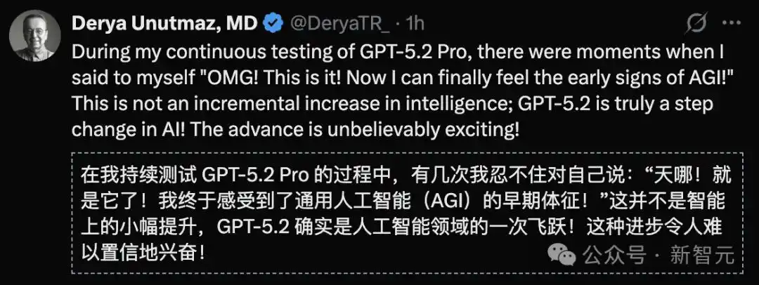 GPT-5.2评测_gpt-5.2来了!openai最新发布_GPT-5.2模型对比