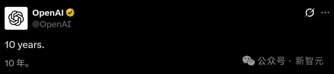 gpt-5.2来了!openai最新发布_GPT-5.2模型对比_GPT-5.2评测