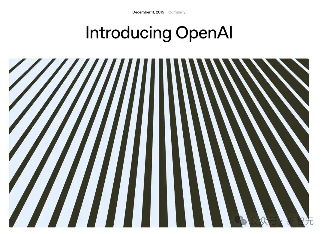 GPT-5.2模型对比_gpt-5.2来了!openai最新发布_GPT-5.2评测