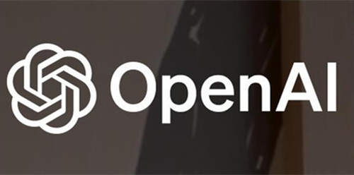 gpt-5.2来了!openai最新发布_OpenAI GPT-5.2 模型性能提升_GPT-5.2 基准测试结果分析