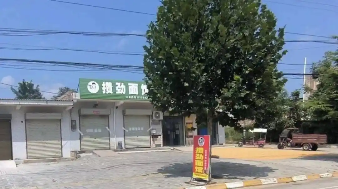 李某春故意杀人罪起诉书_陕西女子被灌面汤呛死案一审宣判_灌面汤杀妻案一审宣判:凶手被判死缓