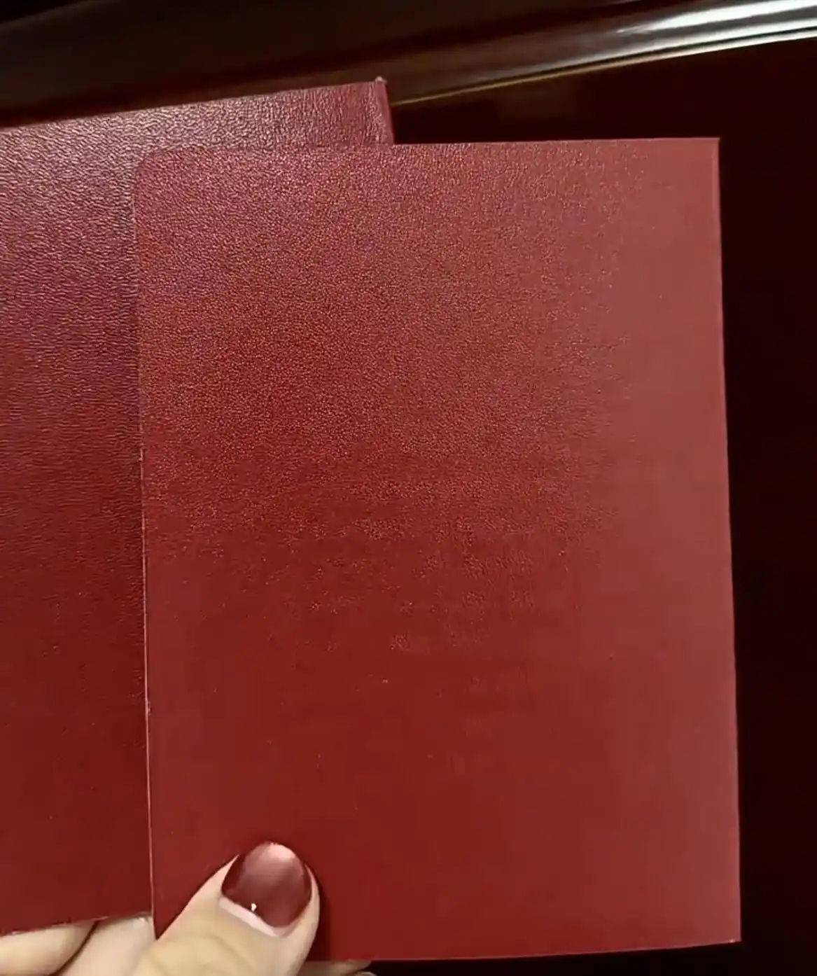 结婚证防伪标志_离婚证背面有“囍”字_离婚证背面囍字