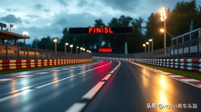 顺风逆风侧风对F1的影响_F1风的影响_f1方程式赛车 设计图