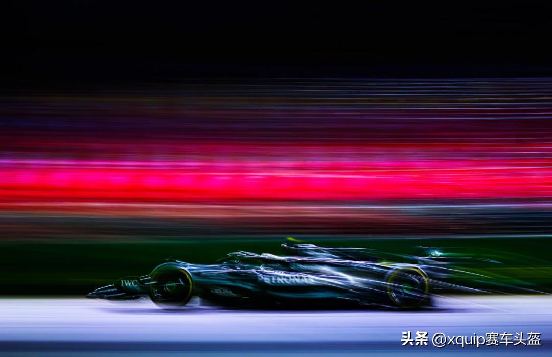 f1方程式赛车 设计图_顺风逆风侧风对F1的影响_F1风的影响