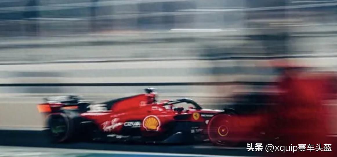 F1风的影响_顺风逆风侧风对F1的影响_f1方程式赛车 设计图