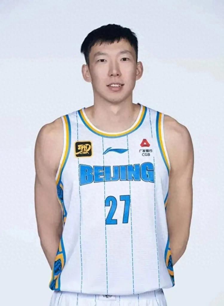 CBA历史最佳球员排名_中国篮球历史最伟大球员_篮球球星