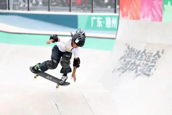 第十五届全国运动会 小孩哥 小孩姐_小孩哥小孩姐惊艳十五运会