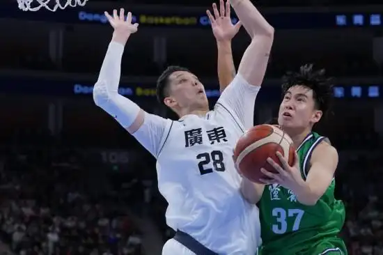 第十五届全国运动会 小孩哥 小孩姐_小孩哥小孩姐惊艳十五运会