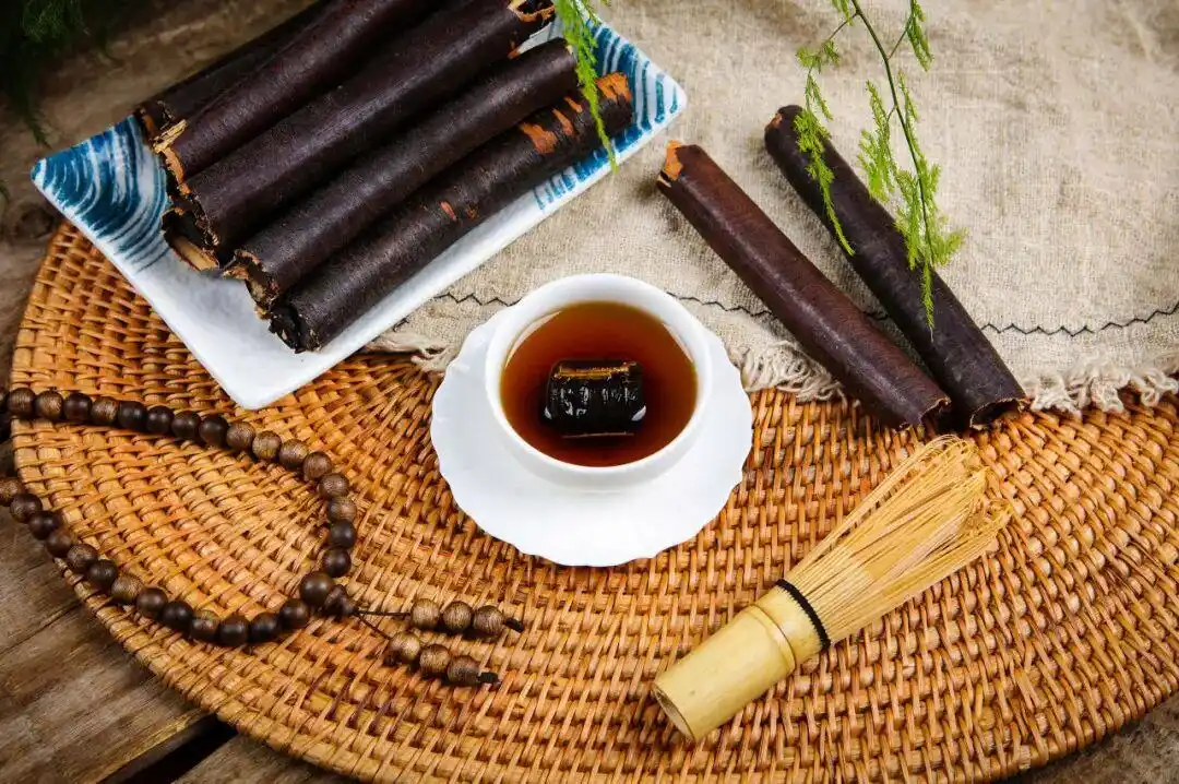 便秘果 通便效果 腊肠树_网上爆火的便秘果可以缓解便秘吗