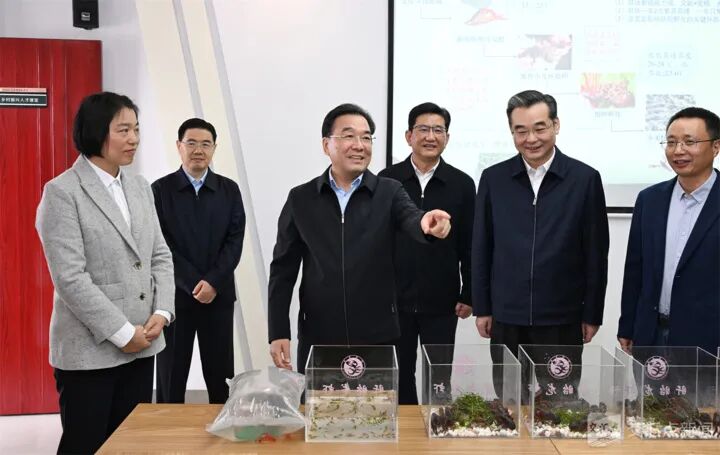 江苏·新闻早读丨2025年11月14日