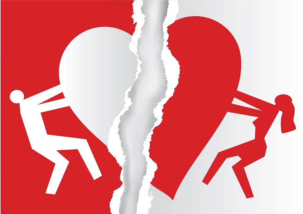 离婚后孩子随母姓 男方拒付抚养费_子女改随母姓拒付抚养费_离婚子女抚养费