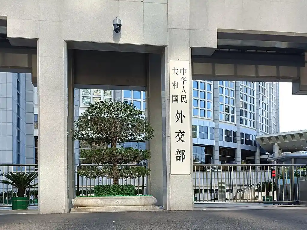 中国公民在日本安全环境持续恶化,外交部提醒近期避免前往