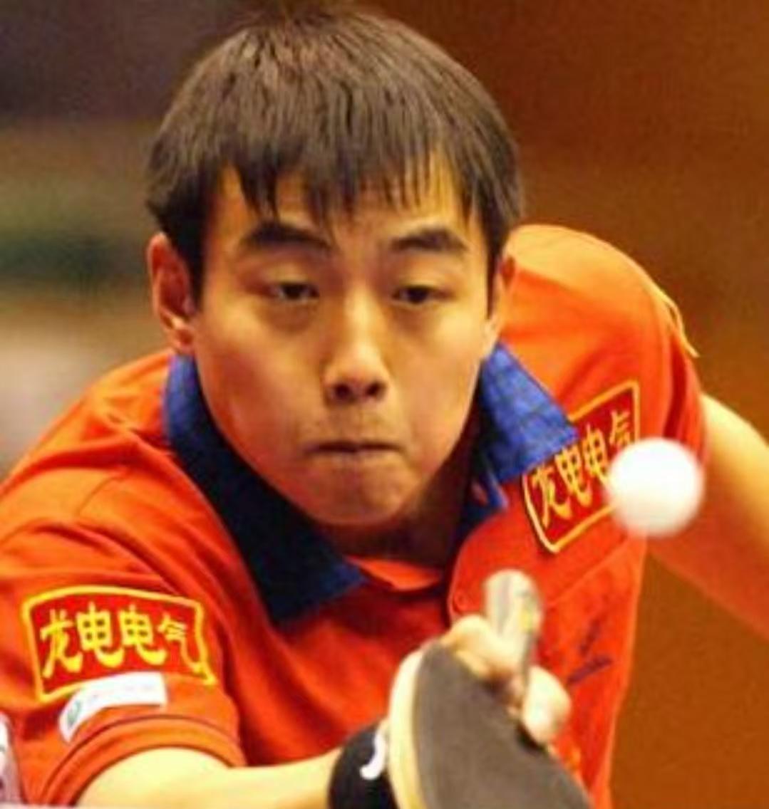 中国优秀运动员资料_中国运动员军衔制度_体育成绩与军人身份关系