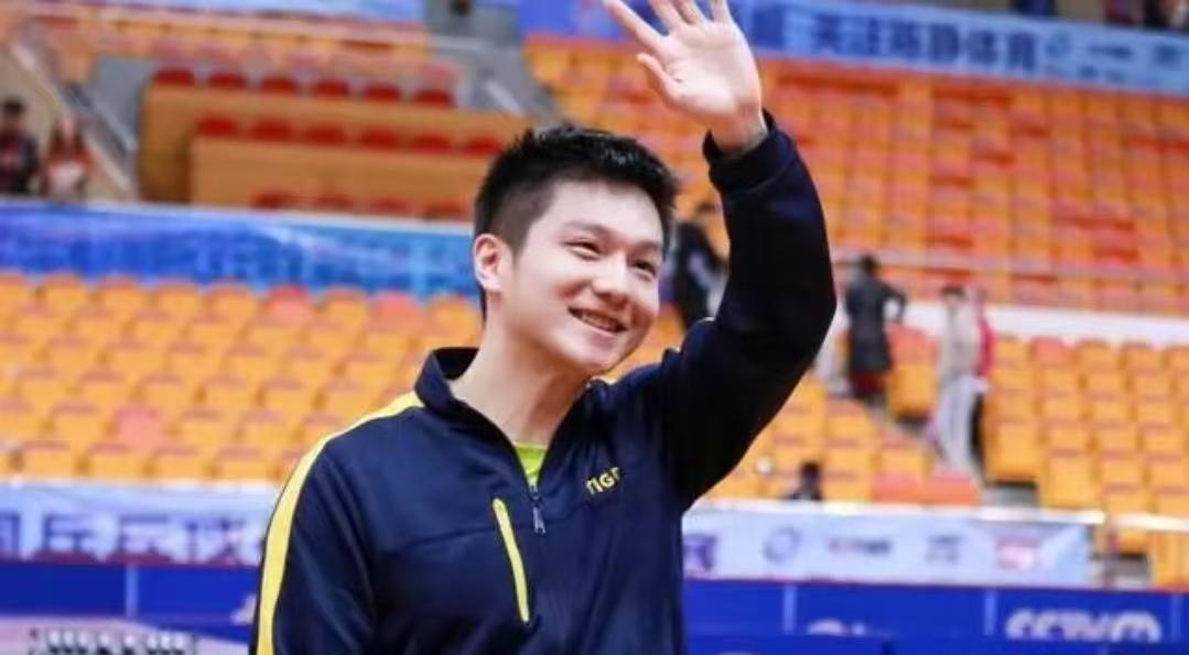 中国运动员军衔制度_中国优秀运动员资料_体育成绩与军人身份关系