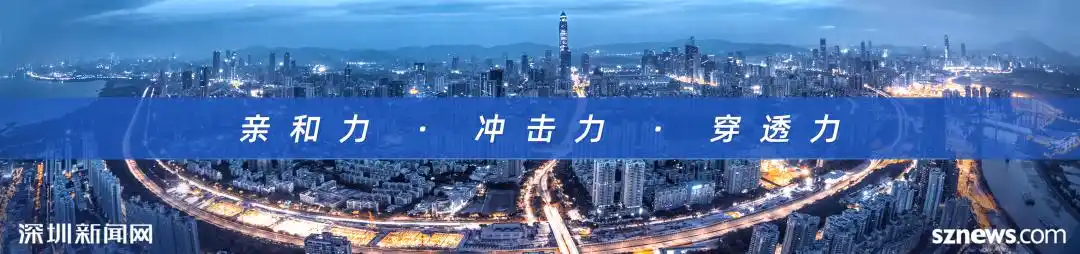 苹果新品“神似长筒袜”,市场最高溢价500元