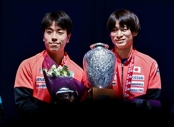 2025年乒乓球混合团体世界杯成都赛程_2025奥运会乒乓球比赛视频_国乒最强阵容王楚钦孙颖莎出战