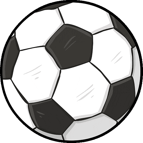 11.13 赛事精选 英格兰VS塞尔维亚