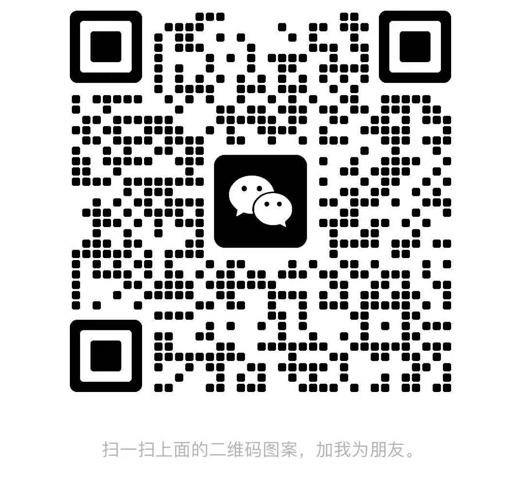 英格兰VS塞尔维亚_2025英格兰vs意大利_英格兰预选赛分析