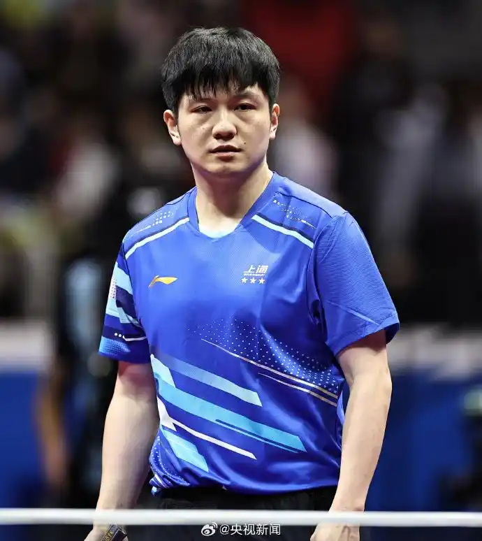 林高远全运会乒乓球男子单打1/4决赛失利_奥运冠军vs世界第一：樊振东战王楚钦_王楚钦全运会乒乓球男子单打半决赛对阵樊振东