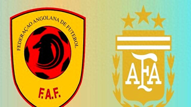 阿根廷友谊赛 梅西轮休 新阵容战术调整_足球友谊赛完场比分