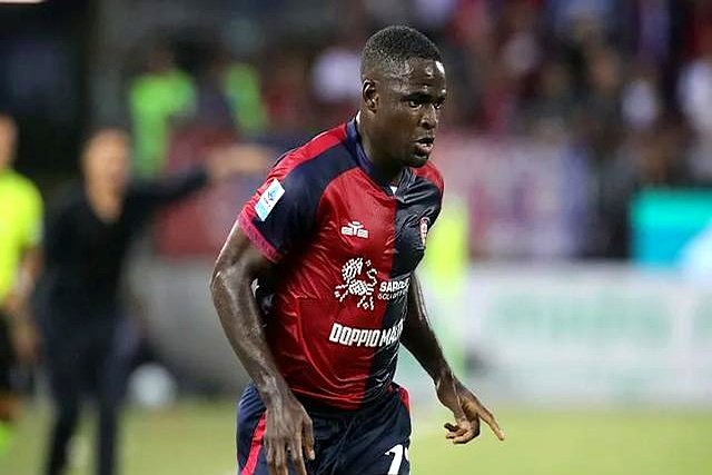 足球友谊赛完场比分_阿根廷友谊赛 梅西轮休 新阵容战术调整