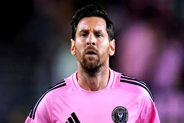 阿根廷友谊赛 梅西轮休 新阵容战术调整_足球友谊赛完场比分