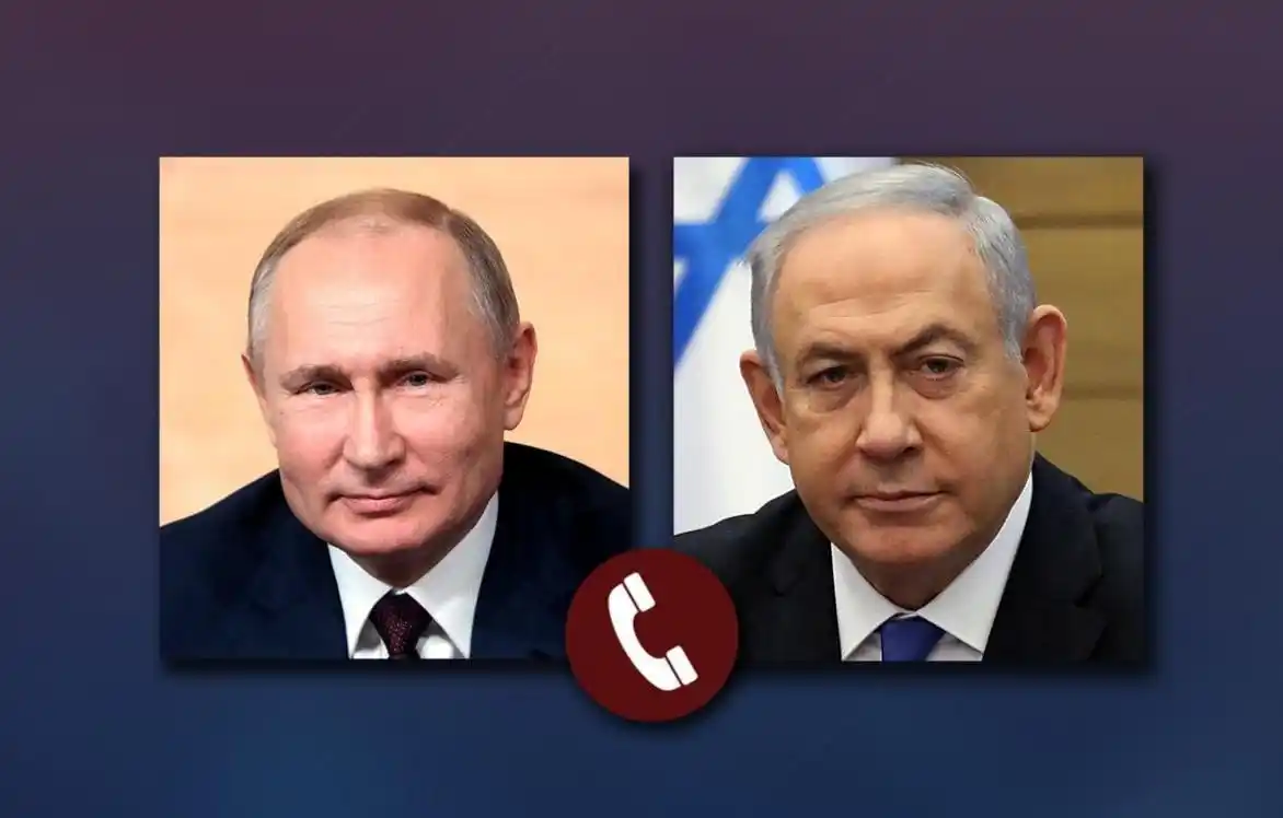 美国芝加哥抗议者与执法人员激烈冲突_日本高市早苗涉华错误言行_日本多方批评高市早苗言行：极其愚蠢