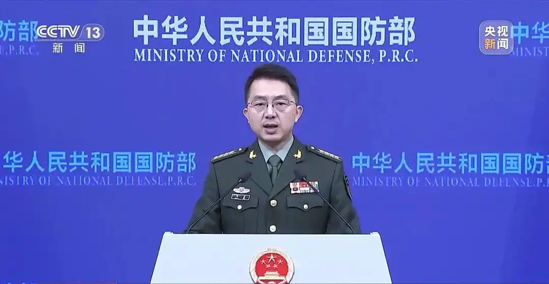 日本集体自卫权存亡危机事态_高市之祸:撕裂中日关系的天崩开局_高市早苗台湾问题言论