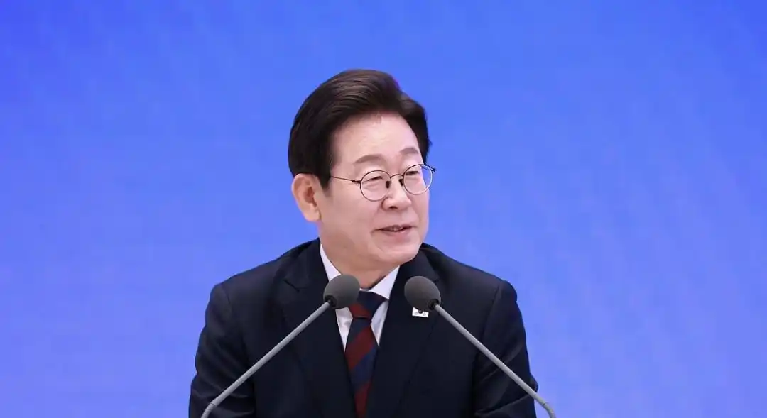 韩国政府官方表述顺序韩中日_韩国尹锡悦政府外交政策分析_韩官方将东亚三国表述为“韩中日”