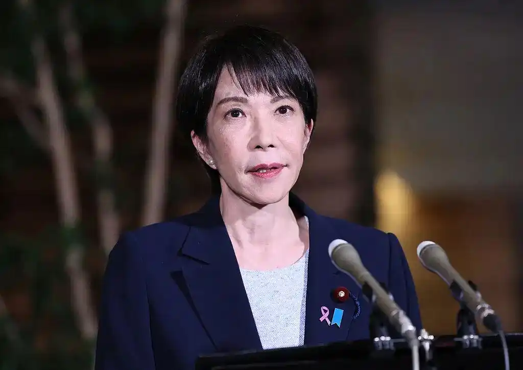 日媒:中国的反应超出预期