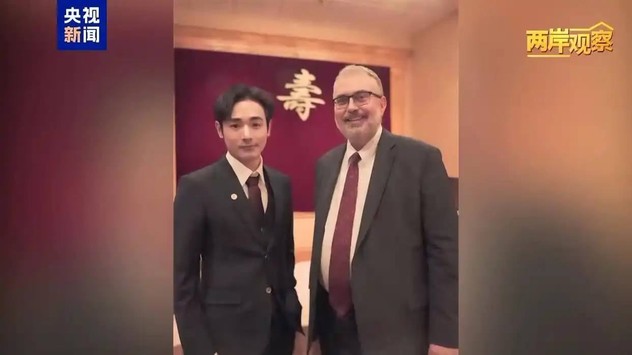 被通缉“台独”网红叫嚣悬赏金太少_福建省泉州市公安局悬赏通告_台湾网红温子渝陈柏源立案侦查