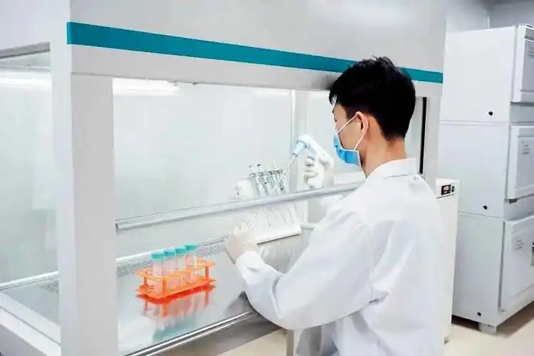 CAR-T疗法价格下降_纳基奥仑赛医保谈判_一针百万元的抗癌药有望大幅降价