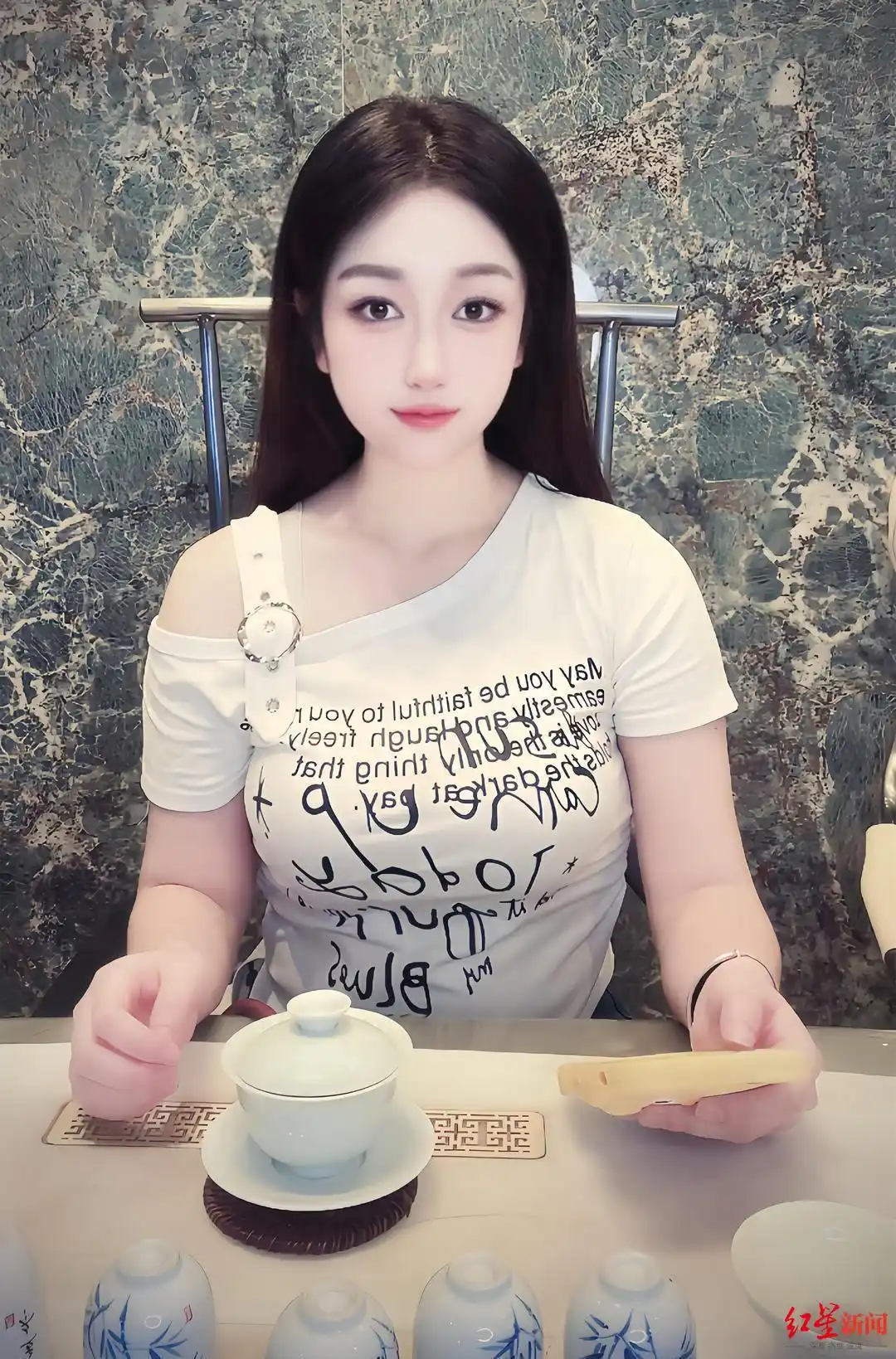 公厕被打女孩家庭已无力承担医疗费_急性淋巴细胞白血病骨髓移植求助_公厕殴打案受害女孩小徐