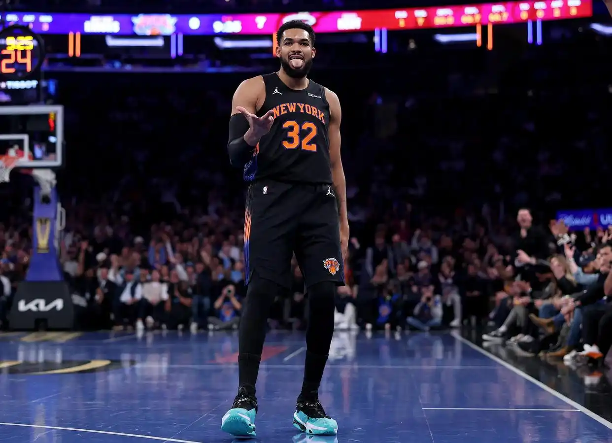 官方实力榜:雷霆居首掘金第二 湖人排第7勇士no.8_雷霆掘金火箭尼克斯活塞实力分析_NBA最新实力榜排名