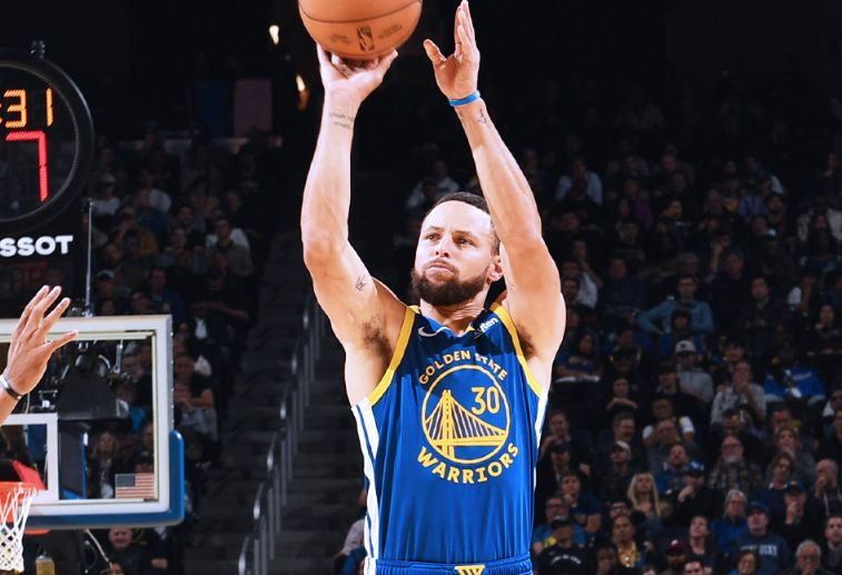 NBA常规赛今日推荐|勇士vs鹈鹕比分预测11.17 鲁尼战旧主!