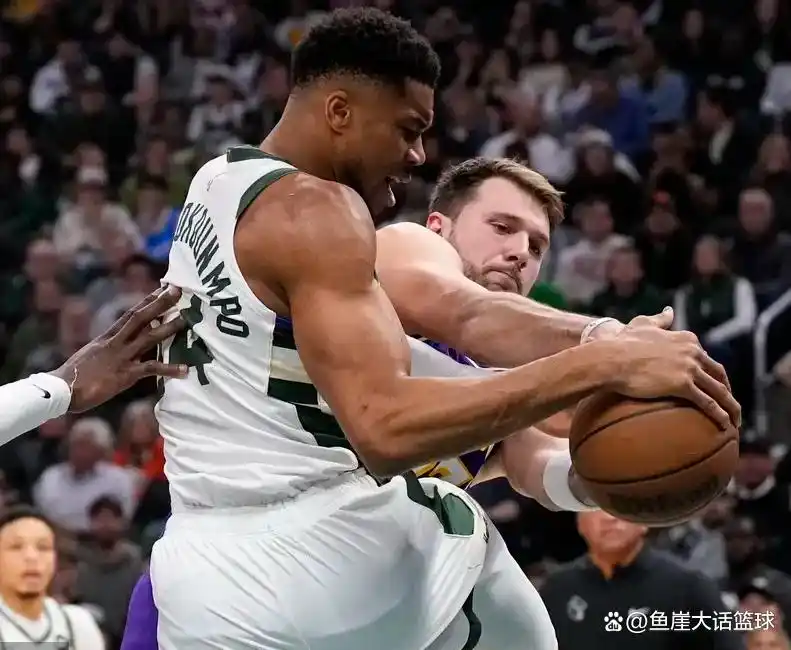 骑士灰熊比赛结果_官方实力榜:雷霆居首掘金第二 湖人排第7勇士no.8_NBA最新排名