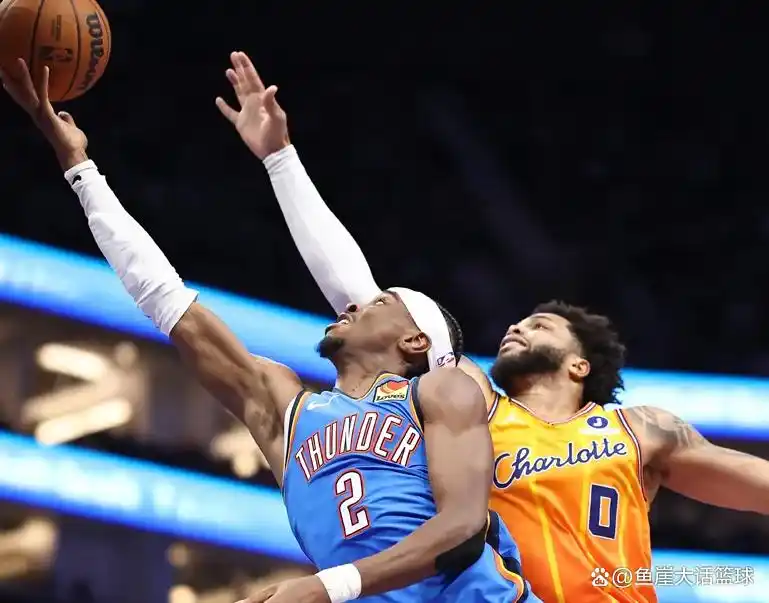 骑士灰熊比赛结果_NBA最新排名_官方实力榜:雷霆居首掘金第二 湖人排第7勇士no.8