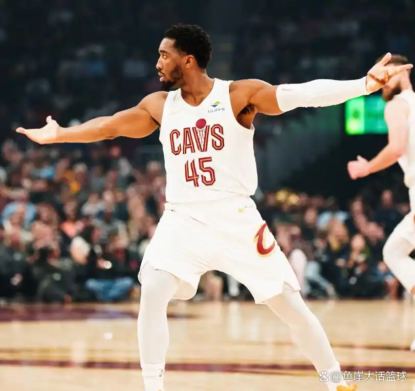 骑士灰熊比赛结果_官方实力榜:雷霆居首掘金第二 湖人排第7勇士no.8_NBA最新排名