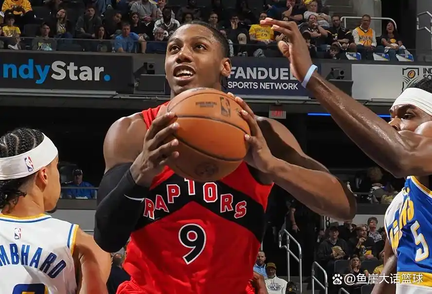 骑士灰熊比赛结果_官方实力榜:雷霆居首掘金第二 湖人排第7勇士no.8_NBA最新排名