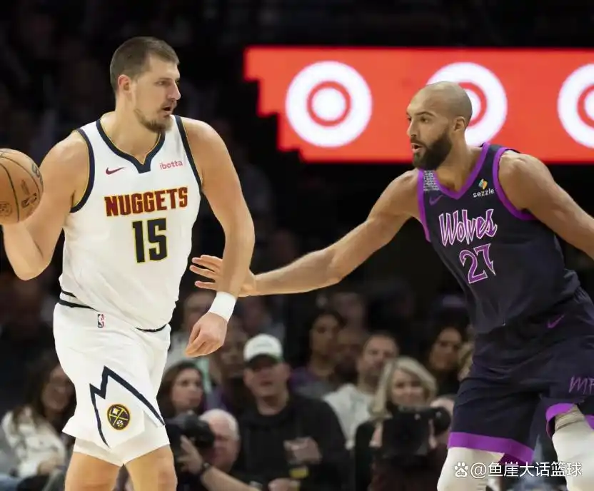 骑士灰熊比赛结果_官方实力榜:雷霆居首掘金第二 湖人排第7勇士no.8_NBA最新排名