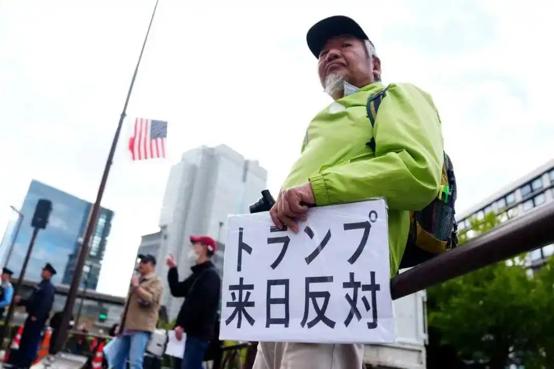 “日本有事”就是“美国有事”?_日本首相高市早苗 台海局势存立危机事态 日本军国主义死灰复燃