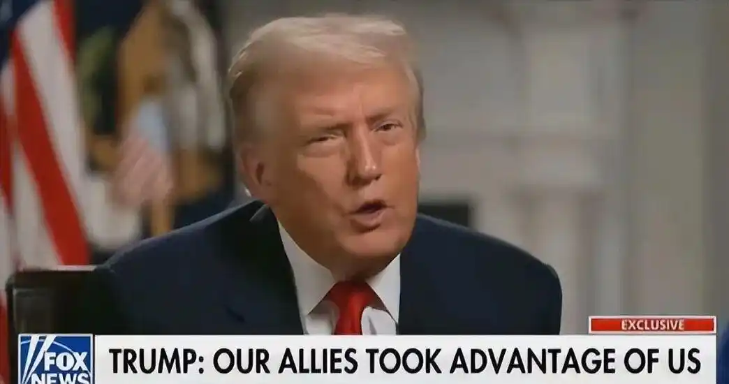 日本首相高市早苗 台海局势存立危机事态 日本军国主义死灰复燃_“日本有事”就是“美国有事”?