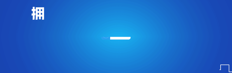 11秒10,新纪录!16岁“小孩姐”陈妤颉冠军!