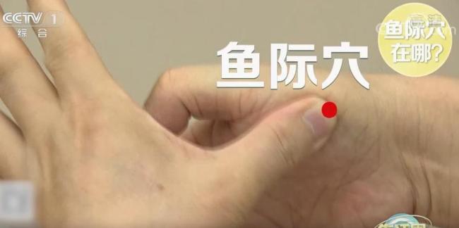 感冒不是冻出来的!有这些情况别大意