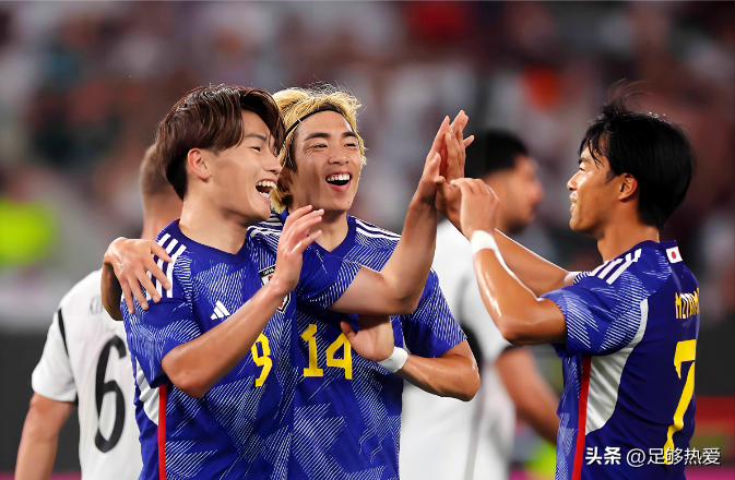 2026年世界杯亚洲区预选赛 伊拉克阿联酋附加赛结果 亚洲区8.5个世界杯名额分配_2025世界杯亚洲球队