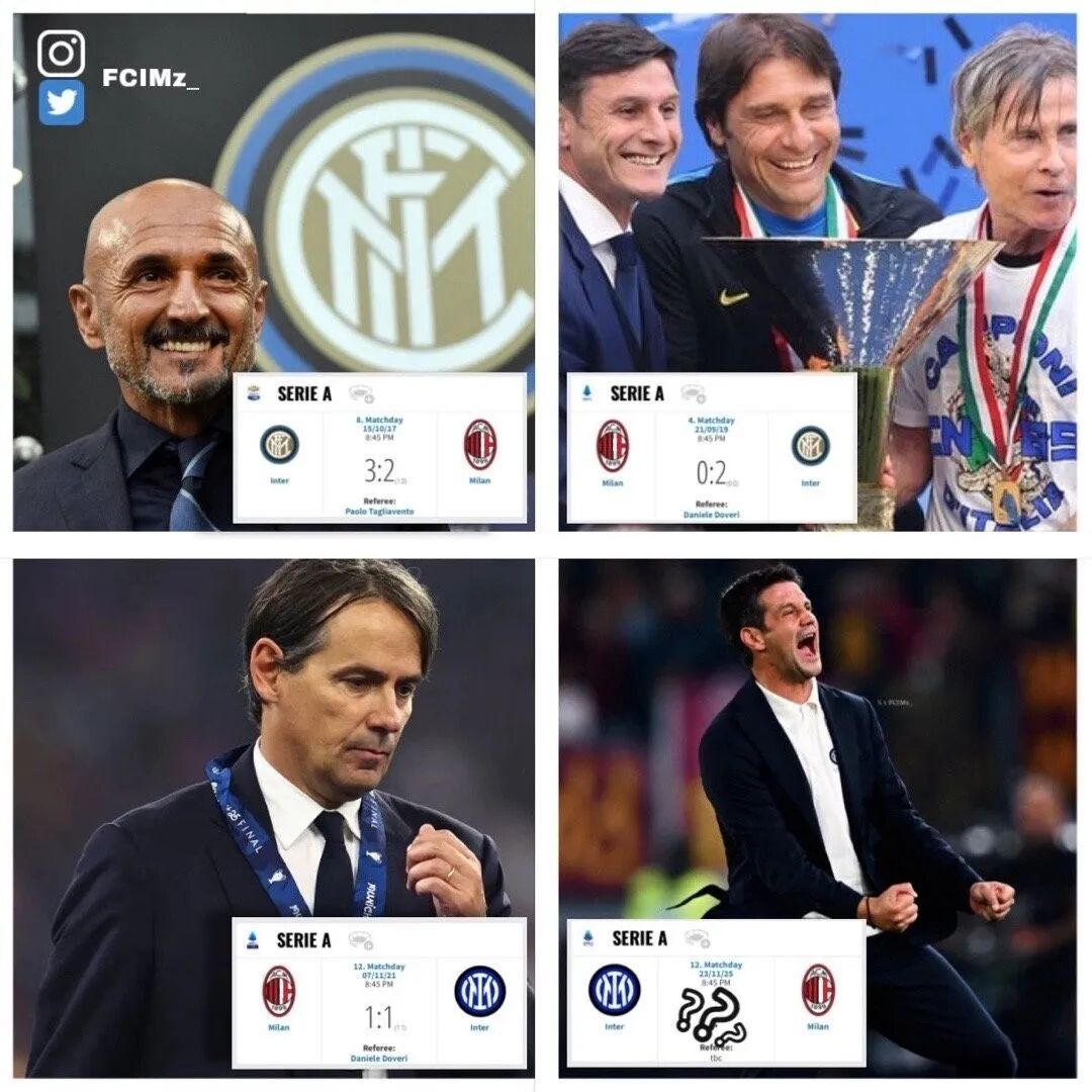 国际米兰阵容最新_国际比赛日米兰德比_意甲国际比赛日