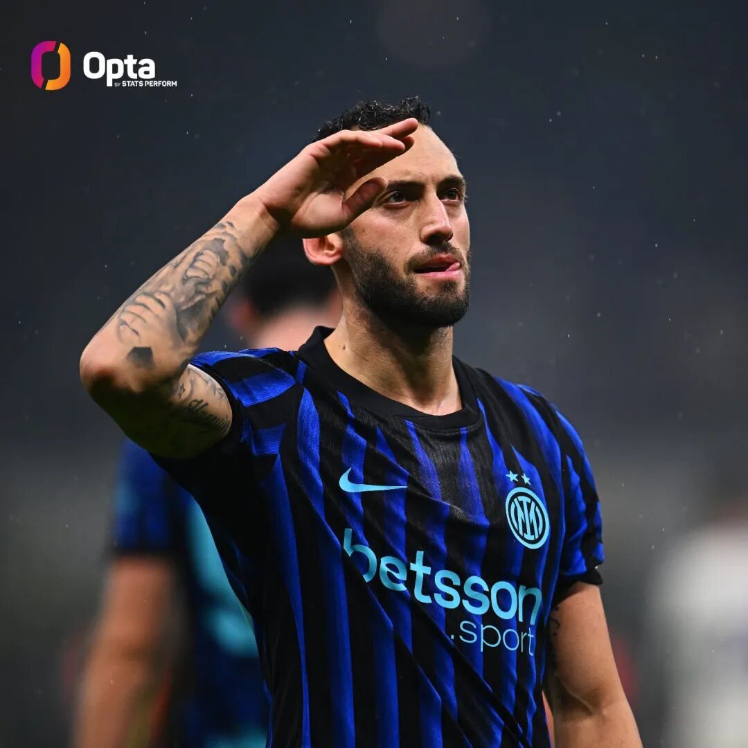 意甲国际比赛日_国际米兰阵容最新_国际比赛日米兰德比