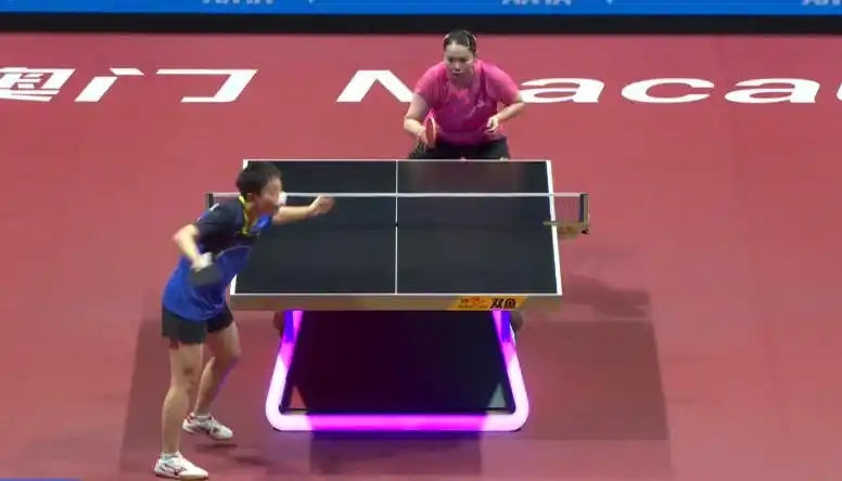 第十五届全国运动会乒乓球女子团体决赛_山东队乒乓球女子团体金牌_全运会乒乓球:陈梦得两分完美谢幕 山东3-2胜河北夺女团金牌